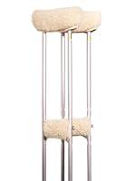 Algopix Similar Product 17 - Essential Medical Supply Sheepette