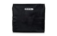 Algopix Similar Product 2 - Line 6 (Spider V 120 Amp Cover)