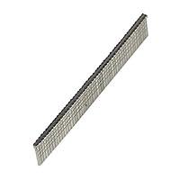Algopix Similar Product 9 - Sealey Nails 10Mm Pack Of 500