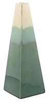 Algopix Similar Product 10 - Benzara Antique Colonial EcoFriendly