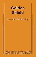 Algopix Similar Product 1 - Golden Shield