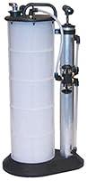 Algopix Similar Product 20 - Sierra 18-52204 Marine Oil Extractor