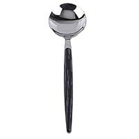 Algopix Similar Product 13 - LeeZAKA Long Wooden Handle Cooking