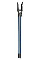 Algopix Similar Product 13 - Fbg Post Hole Digger