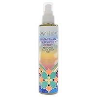 Algopix Similar Product 3 - Pacifica Beauty Himalayan Patchouli