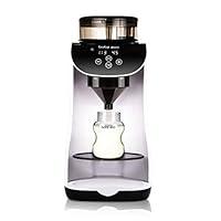 Algopix Similar Product 20 - BabyEXO Baby Formula Milk Maker Formula