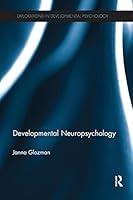 Algopix Similar Product 16 - Developmental Neuropsychology