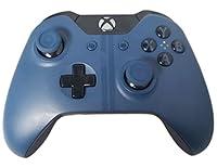 Algopix Similar Product 6 - Xbox One Limited Edition Forza 6