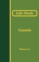 Algopix Similar Product 20 - LifeStudy of Genesis LifeStudy of