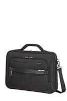 Algopix Similar Product 5 - Samsonite Mens briefcases Black