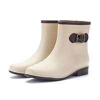 Algopix Similar Product 19 - Deesaly Womens Fashion Sweet