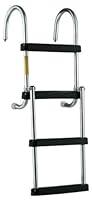 Algopix Similar Product 18 - GarelickEEzIn  3003153 Garelick