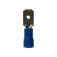 Algopix Similar Product 14 - Zenitech 121732 Set of 10 lugs 63 mm