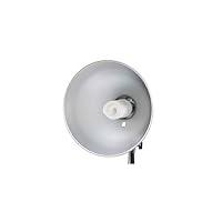 Algopix Similar Product 4 - Linkstar FLS26N1 28 W Daylight Lamp