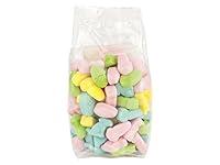 Algopix Similar Product 5 - Easter Mello Creme Mix 14 Ounces