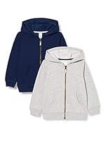 Algopix Similar Product 7 - Simple Joys by Carters Baby Boys