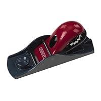 Algopix Similar Product 20 - Stanley 12-247 Block Plane