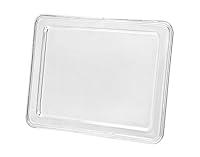 Algopix Similar Product 20 - Godinger 14-1/8" x 11" Rectangular Tray