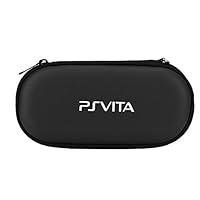 Algopix Similar Product 6 - Fosa Protective Hard Carrying Case