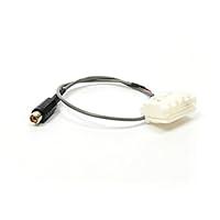 Algopix Similar Product 2 - Brandmotion 90022632 RamDurangoGrand