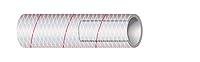 Algopix Similar Product 17 - Sierra International All Clear PVC