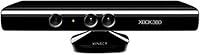 Algopix Similar Product 11 - Xbox 360 Kinect Sensor (Bulk Packaging)