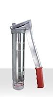 Algopix Similar Product 16 - Ront 7480 LUB Grease Pump System Chrome