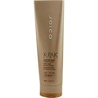 Algopix Similar Product 2 - Joico K-Pak Smoothing Balm, 6.8 Fl Oz
