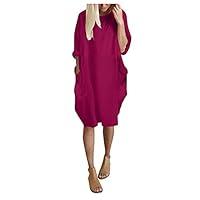Algopix Similar Product 10 - Women Sleeveless Hollow Out Lace