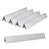 Algopix Similar Product 20 - SHINESTAR 153Inch Flavorizer Bars