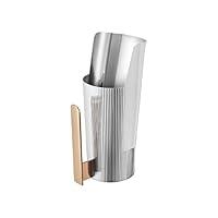 Algopix Similar Product 17 - Georg Jensen URKIOLA pitcher stainless