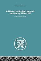 Algopix Similar Product 14 - A History of British Livestock