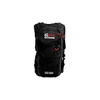 Algopix Similar Product 19 - Geigerrig Pressurized Hydration Pack 