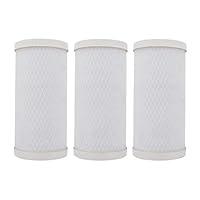 Algopix Similar Product 4 - Tier1 Replacement for CBCBB 05 Micron
