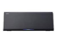 Algopix Similar Product 10 - Sony SRSBTX500 Portable NFC Bluetooth