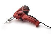 Algopix Similar Product 13 - Weller Geuinine Universal Soldering Gun