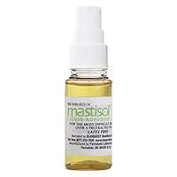 Algopix Similar Product 13 - Ferndale Laboratories 052316 Mastisol