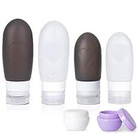 Algopix Similar Product 1 - 1