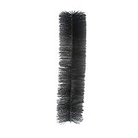 Algopix Similar Product 3 - QmjdDymx Cleaning Brush Pond Box Filter