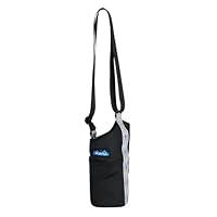 Algopix Similar Product 4 - KAVU Sip Sling Insulated Padded