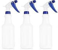 Algopix Similar Product 14 - BAR5F Plastic Spray Bottles Leak