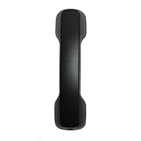 Algopix Similar Product 5 - ineedITparts Replacement Handset