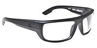 Algopix Similar Product 2 - Spy Optic Bounty 673017243094 Flat