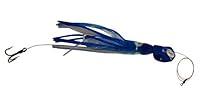 Algopix Similar Product 16 - Blue Water Candy 39056 Wedgie