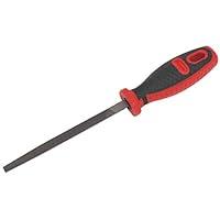 Algopix Similar Product 4 - Sealey AK5804 ThreeSquare Engineers