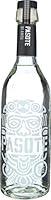 Algopix Similar Product 2 - Pasote Blanco, 750 ml
