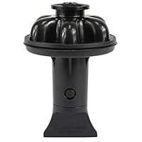 Algopix Similar Product 6 - Danco 10768A  Disposal Genie II
