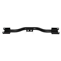 Algopix Similar Product 5 - Hurst 67510005 Trans Crossmember