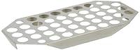 Algopix Similar Product 7 - Grant Instruments SBT Range of