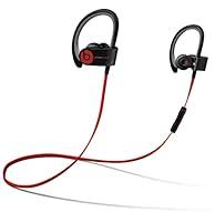 Algopix Similar Product 14 - Beats by Dr dre Powerbeats2 Wireless